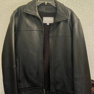 Wilsons Leather Jacket